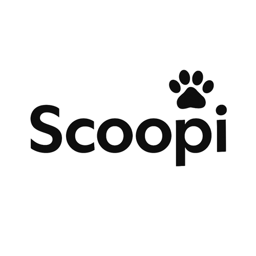 Scoopi 